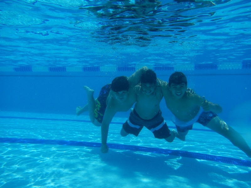 Village Camps International Summer Camp Leysin, Switzerland 2025-08-09 https://www.villagecamps.com/journals_admin/images/688-1-pool (12).jpg